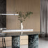 Changmei Pendant Lamp