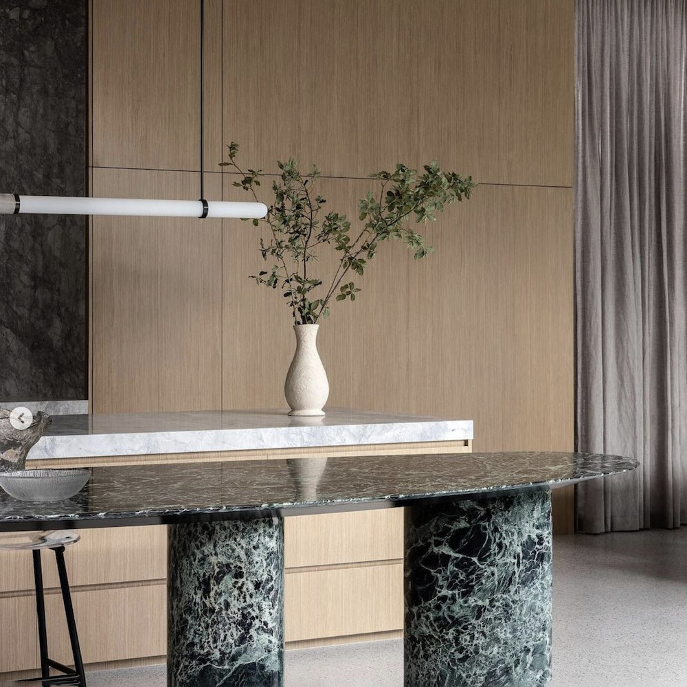 Changmei Pendant Lamp