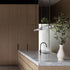 Changmei Pendant Lamp
