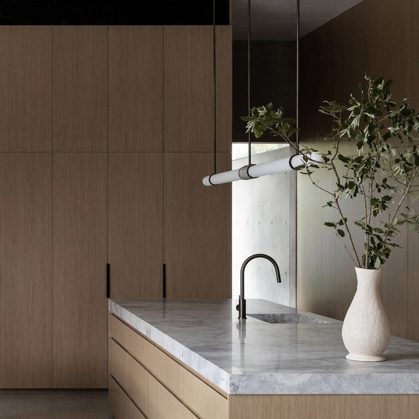 Changmei Pendant Lamp