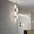 Changmei Pendant Lamp