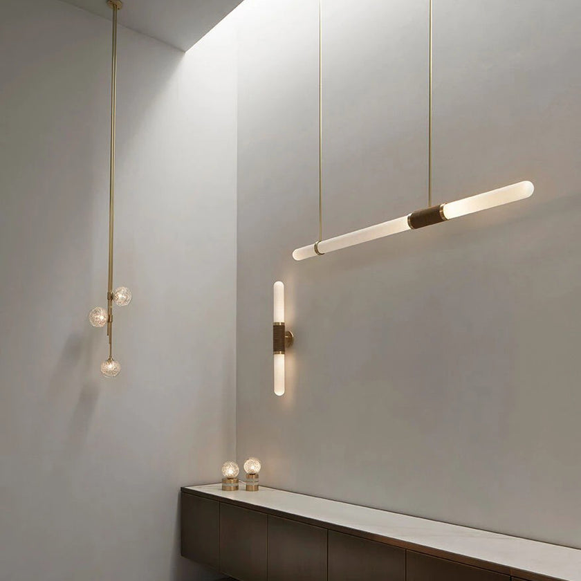 Changmei Pendant Lamp
