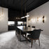 Changmei Pendant Lamp