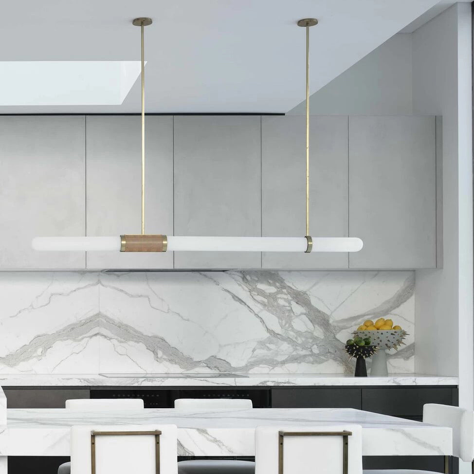 Changmei Pendant Lamp