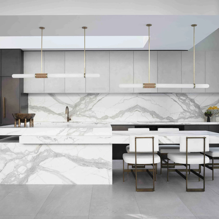Changmei Pendant Lamp