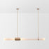Changmei Pendant Lamp
