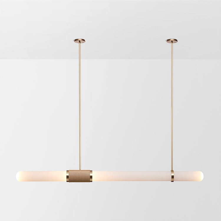 Changmei Pendant Lamp