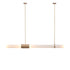 Changmei Pendant Lamp
