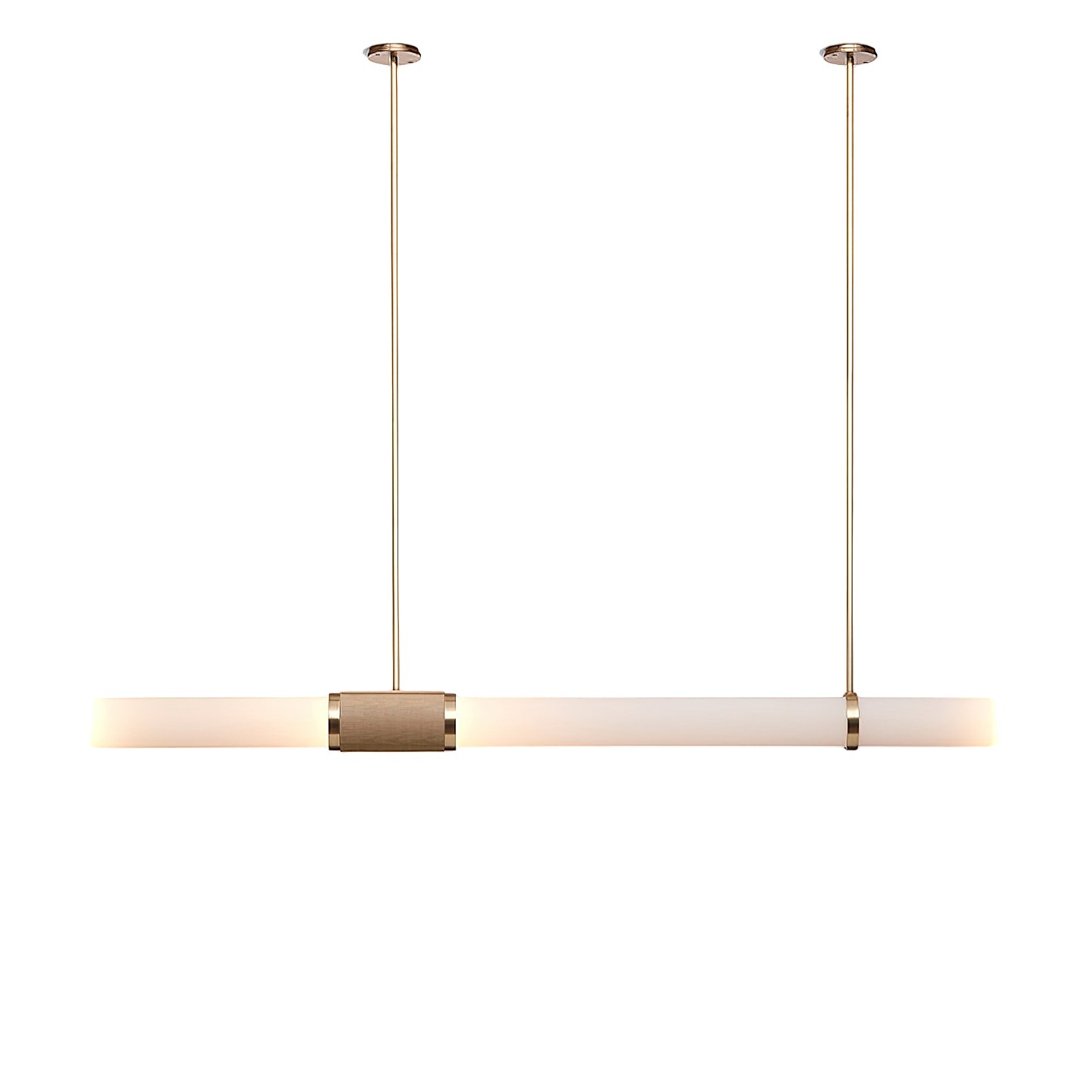 Changmei Pendant Lamp