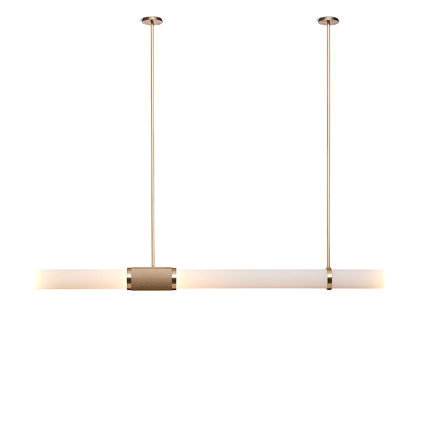 Changmei Pendant Lamp