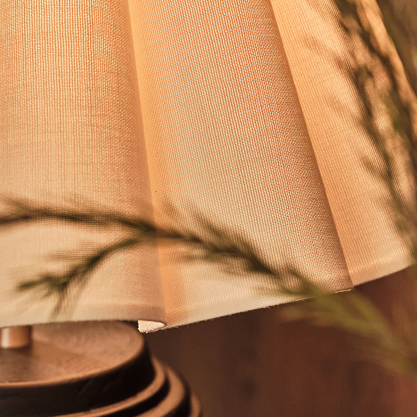 Chelsea Table Lamp