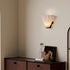 Chilton Wall Lamp