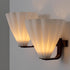 Chilton Wall Lamp