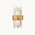 Cicero Wall Sconce
