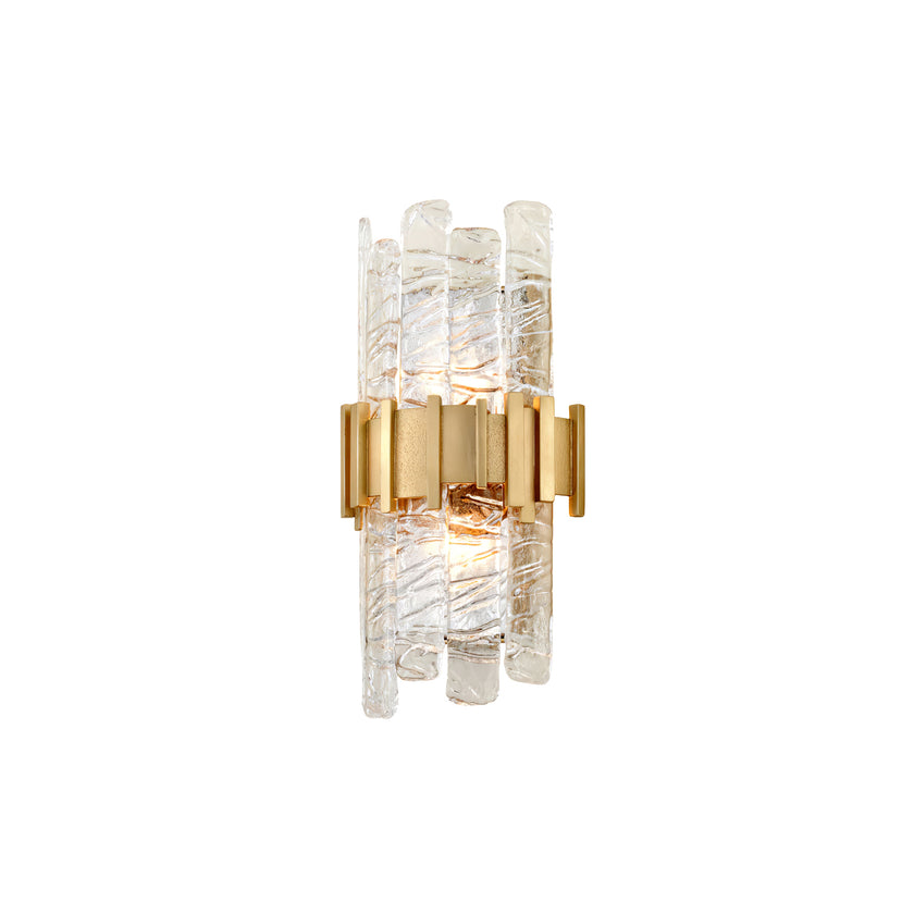 Cicero Wall Sconce