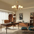 Claudia Chandelier