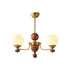 Claudia Chandelier