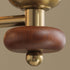 Claudia Chandelier