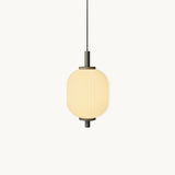 Collier Pendant Lamp