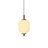 Collier Pendant Lamp