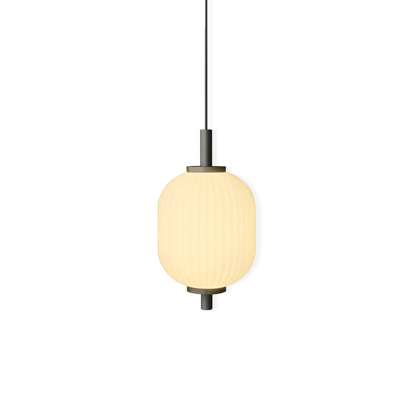 Collier Pendant Lamp