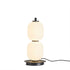 Collier Table Lamp