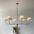 Collins Chandelier