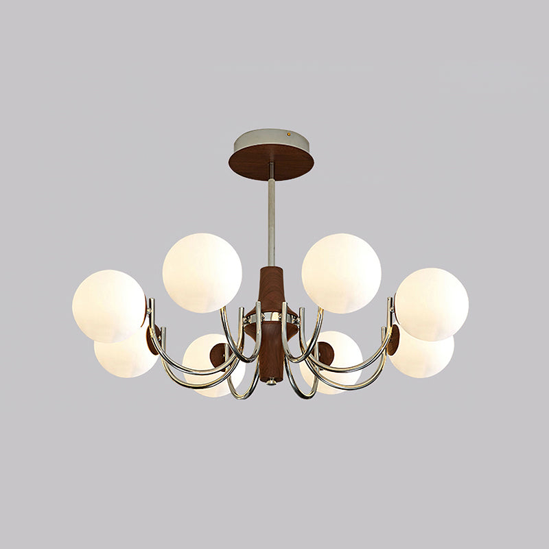 Colome Chandelier
