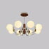 Colome Chandelier