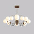 Colome Chandelier