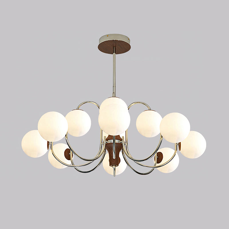 Colome Chandelier