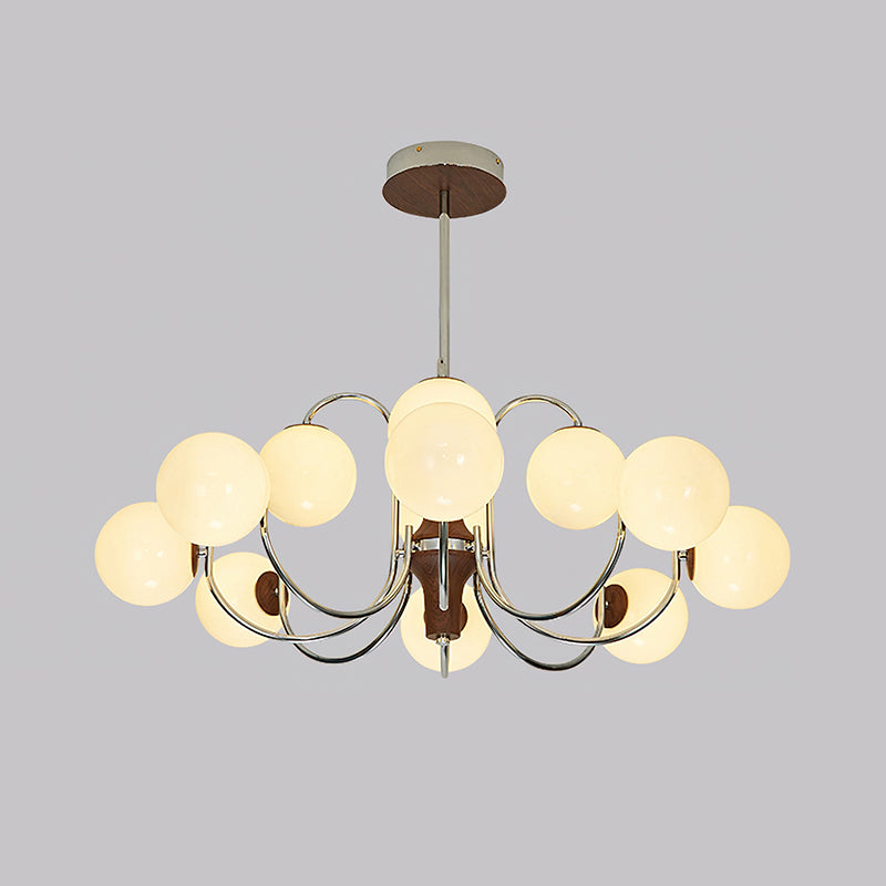 Colome Chandelier