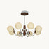 Colome Chandelier