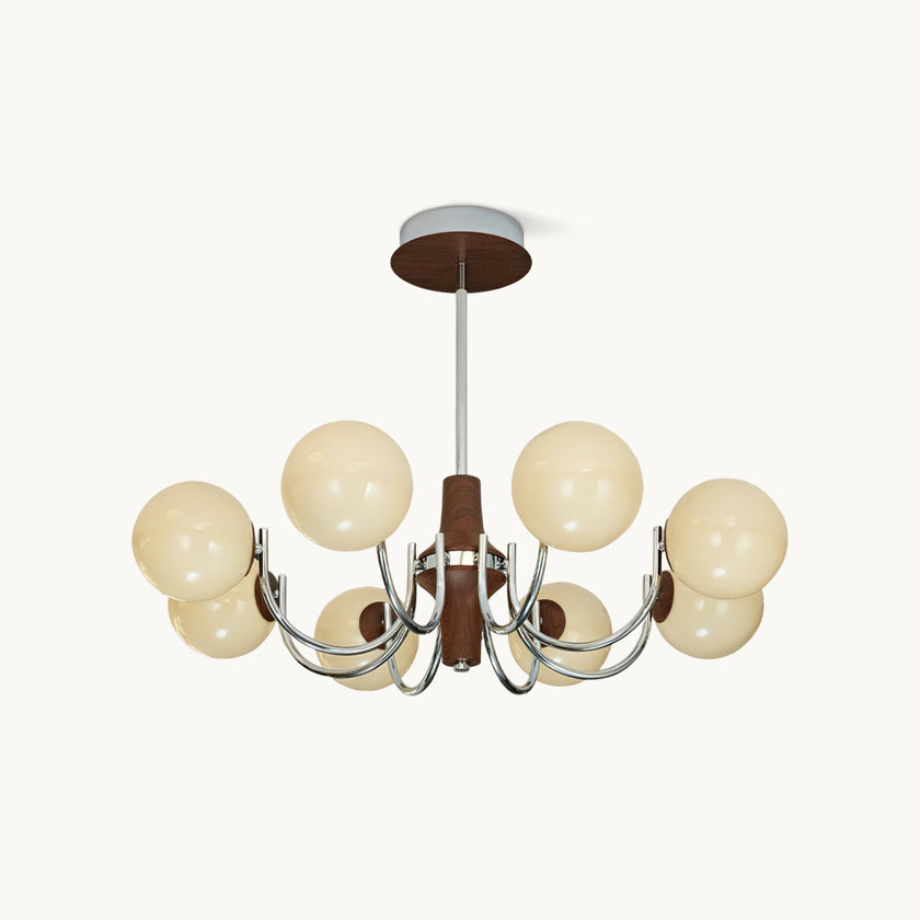 Colome Chandelier