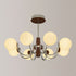 Colome Chandelier