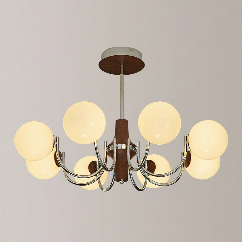 Colome Chandelier