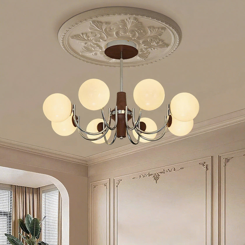 Colome Chandelier