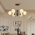 Colome Chandelier