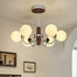 Colome Chandelier