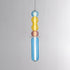 Colorful And Fun Pendant Lamp