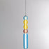 Colorful And Fun Pendant Lamp