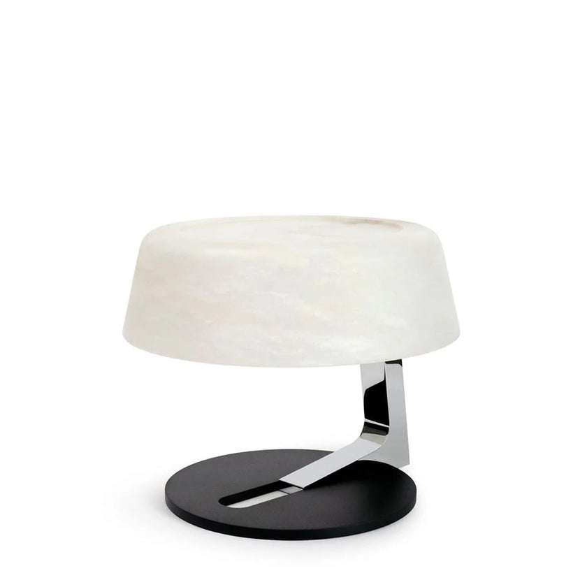 Comete Table Lamp