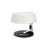 Comete Table Lamp