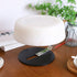 Comete Table Lamp
