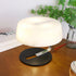 Comete Table Lamp