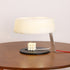 Comete Table Lamp