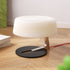 Comete Table Lamp