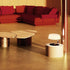 Comete Table Lamp