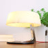 Comete Table Lamp