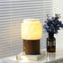 Coprin Table Lamp